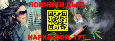 прущие грибы Новокубанск