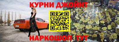 прущие грибы Новокубанск
