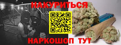 дмт Новодвинск
