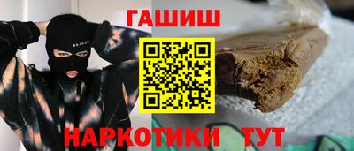 дмт Новодвинск