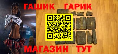 дмт Новодвинск
